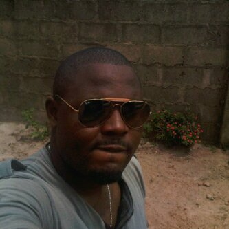 farmer,Entrepreneur. Always interested in positive things