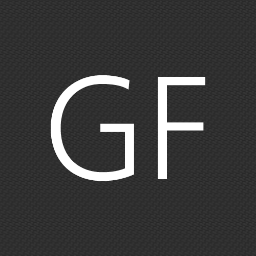 GlobalFront's profile picture. Web Development, Corporate Solutions