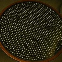 斎藤吉彦 (@1956_saito) Twitter profile photo