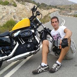 canadasmaqui's profile picture. 