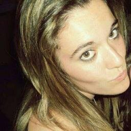 Estamos redeados de verdaderas mentiras          Elorrio/Vitoria  - futura asesora de imagen