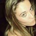 trujax (@maria_truja) Twitter profile photo trujax (@maria_truja) Twitter profile photo