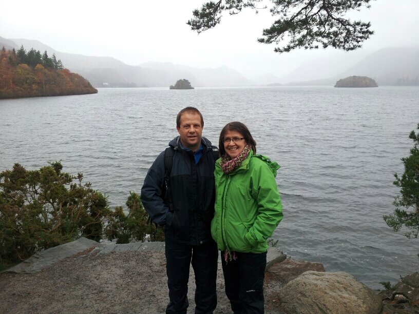 tonypenfold63's profile picture. Paramedic Pratitioner in PHC. Previously Operational Lead and Paramedic Practitioner for CEMS. Previously ACP in OOH,  Paramedic with EMAS, Medic within RAF