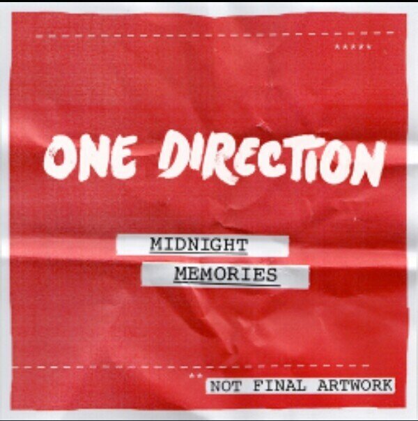 3, 2, 1, keep up!!
Ask for follow back;)