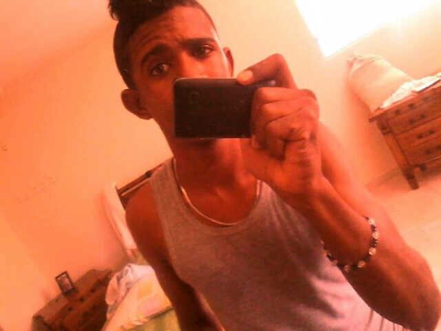 BELla Yooo ♥♥
