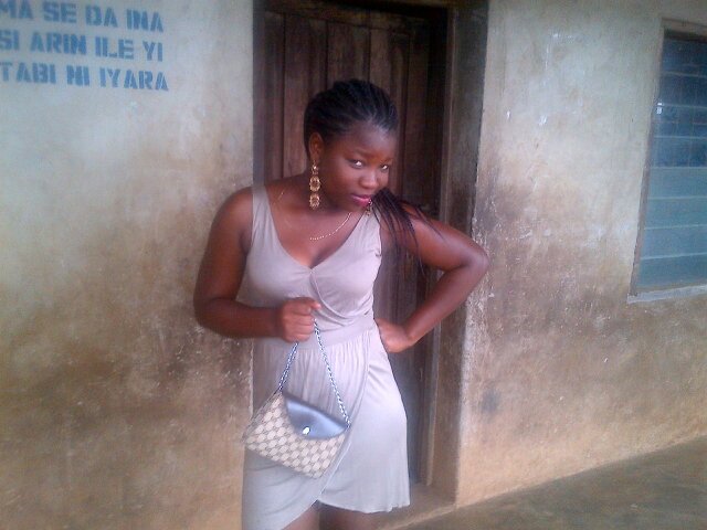 Beef 2 knw more