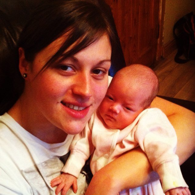 NicolaTimmons's profile picture. 