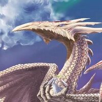 藤池弘 (@fujiike23) Twitter profile photo