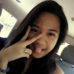 Follow me | Bitchy Me :3
