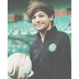 zaynschoco Profile Picture