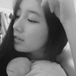 อันยองงงง~ ' เบเบ่ ซีจูนะ เบเบ่น่ารัก ติ๊งต๊อง น่ากิน .~!! :; เบเบ่แห่ง Miss a  [28.9.56] รักเบเบ่ [sis♡. @Sn_tiffanyBot ]{sis♡.@Sn_By2Bot}..
