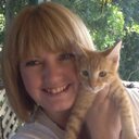 Jan MacDonald - @Jan_macD - Twitter