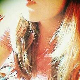 Music (Story of the Year) WWE (christian, EDGE, Cory Graves) and ASSASSINS CREED III are all my life! ;p      
   What else is there to say?