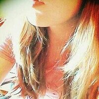 Izabela Reso (@izabelareso1212) Twitter profile photo
