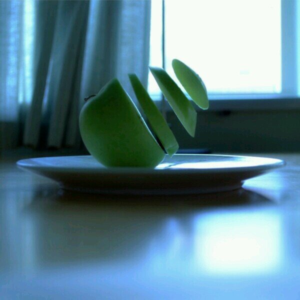 KafePersonaliti's profile picture. Tumbuhlah utk Menjadi Pribadi SuksesMulia | #KaPe