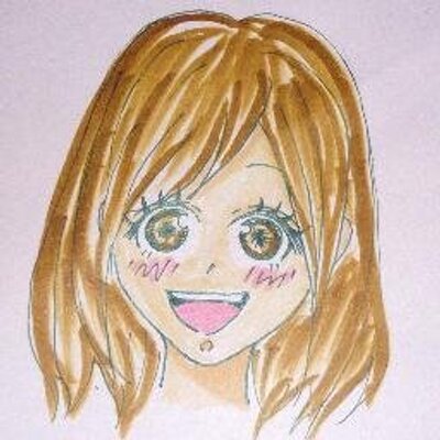 あさぼん@あんまこない