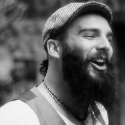 Projectup86's profile picture. 