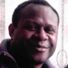 sjpetau's profile picture. Greetings to you all my followers!