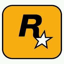 Rt mijn tweets volg me promoot me doe mee aan de actie,s en maak kans op games zoals  GTA 5 FIFA 14 enzz