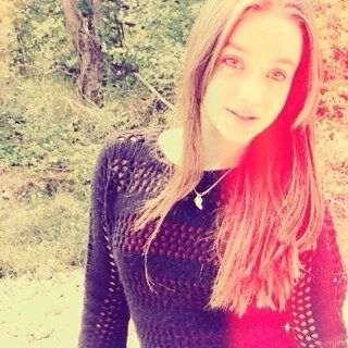 AnnaPalix's profile picture. 