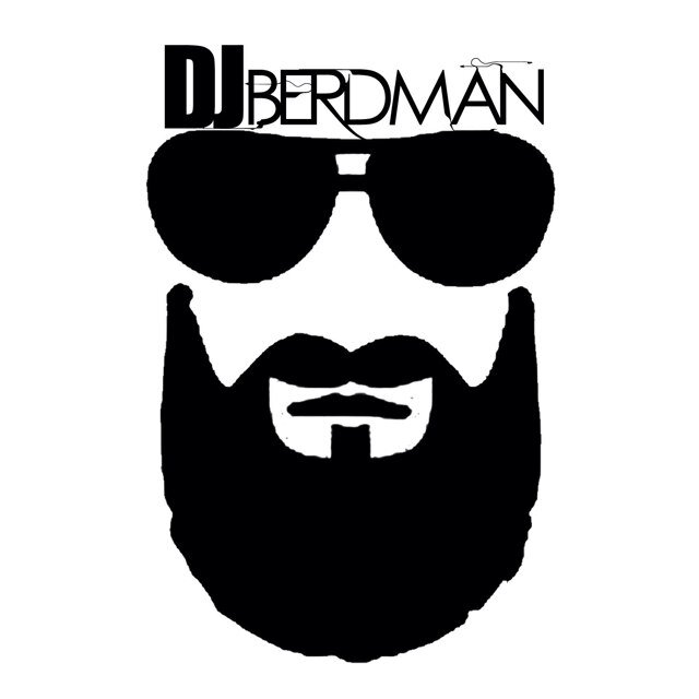 28yrOld club/privae tevent dj Doing what i love !!..HTOWN tx born and rised Email:djberdman281@yahoo.com Vine: @djberdman Intagram: @djberdman