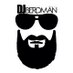 DJberdman (@djberdman212) Twitter profile photo