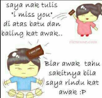 yana_kenett's profile picture. Iloveyou biyy ,