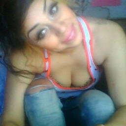 http://t.co/qI0u0Tag9W