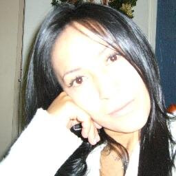 DOCENTE SED BOGOTA