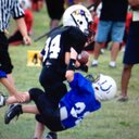 NATHAN DARNELL - @NdarnellDarnell - Twitter