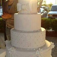 alixali1973 (@alixai1973) 's Twitter Profile