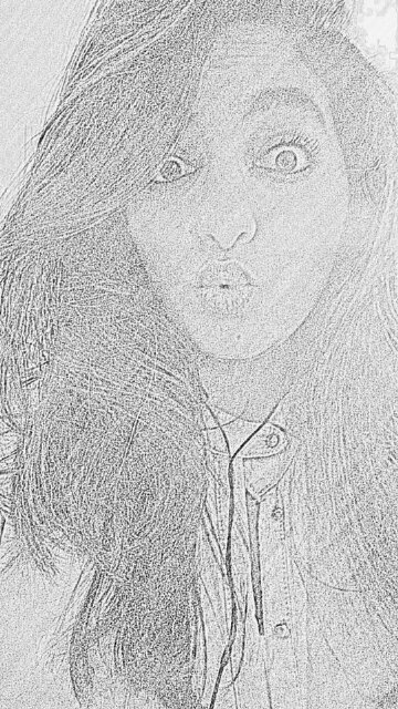 Karen_LB4's profile picture. *Insert cheesy life quote here*