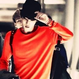 ขอบคุณสำหรับทุกสิ่ง ขอบคุณสำหรับทุกอย่าง ลาก่อน {@FREAK_REDZ}  #ⒻreakⒻAM