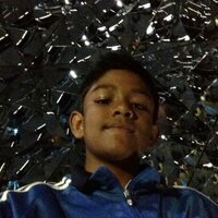 yeshas paramesh (@yeshasparamesh) 's Twitter Profile