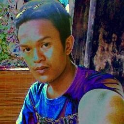 layauuuu wan kipuuhnya