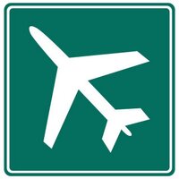 Aeropuerto CR (@aeropuertocreal) 's Twitter Profile Photo Aeropuerto CR (@aeropuertocreal) 's Twitter Profile Photo