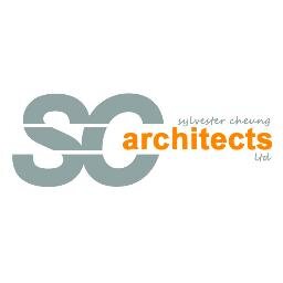 SC_Architects