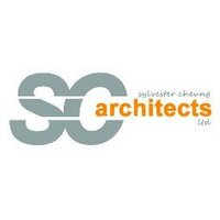 SC_Architects (@sc_architects) 's Twitter Profile