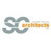 SC_Architects (@sc_architects) Twitter profile photo
