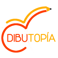 Dibutopía (@dibutopia) 's Twitter Profile