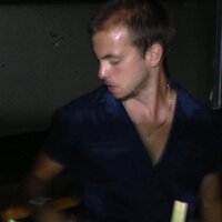 Vuk (@npeshevski) 's Twitter Profile