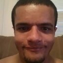 David Jasper - @twistedking6000 - Twitter