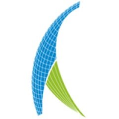Name our Computer Competition