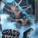 Erik Mast - @ErikMast1 - Twitter