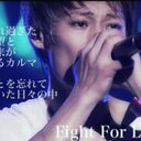 とうや (@0516_shina) Twitter