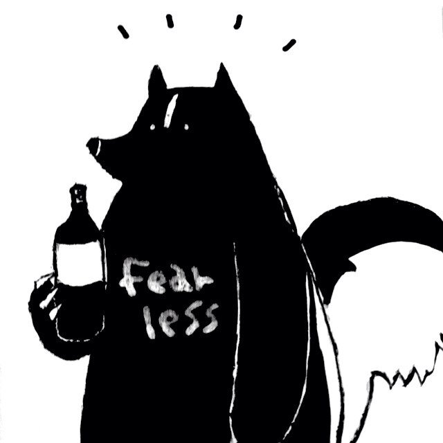 YUさんのプロフィール画像