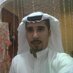 محمد الدهش (@maaaam6) Twitter profile photo