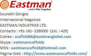 We are offering our large range of Scaffolding and Formwork products as per customer designs and requirements in good quality