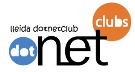 Comunidad .NET de estudiantes de la UDL, EPS y centros de FP.