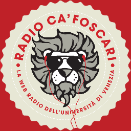 radiocafoscari Profile Picture